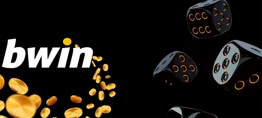 bwin casino