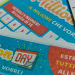 La Magia del Million Day: Vincitori, Storie e Altre Lotterie Italiane